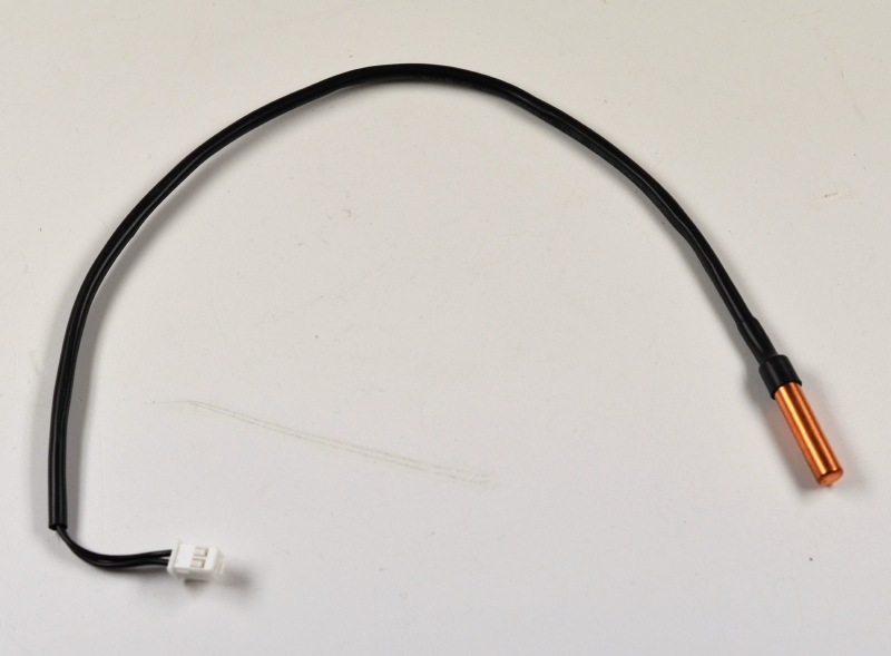 Remko Raumklimager.e Sensor, Verdampfer MXW 521