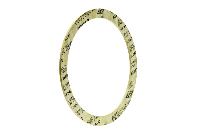 Reflex Dichtung 1 1/2' für EEHR Reflex Dichtung 1 1/2' für EEHR