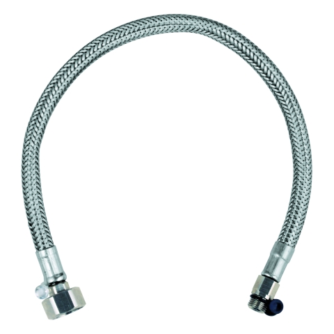 GROHE Anschlussschlauch 42391