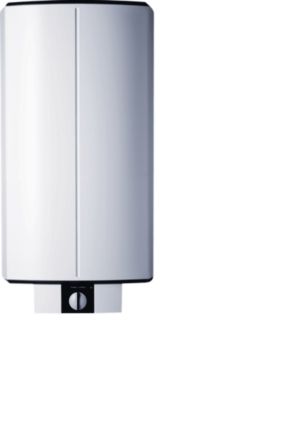 STIEBEL ELTRON geschl.Durchlaufspeicher SHD 100 S, 100 l, 3.4/20.4 kW, weiß