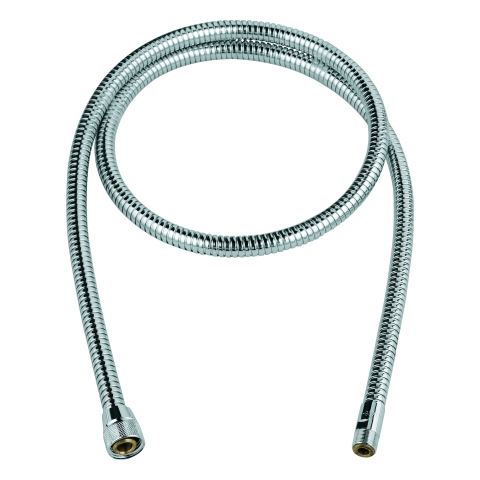 GROHE Brauseschlauch 46174