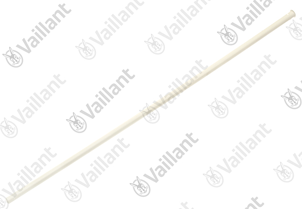 Vaillant Rohr (1100x18mm) Vaillant-Nr. 0010029992