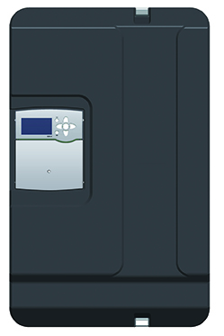 Remeha Trennstation DKC 12-50 HE für Solaranl. bis 50 m2 Remeha Trennstation DKC 12-50 HE für Solaranl. bis 50 m2