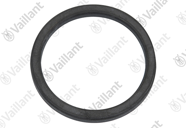 Vaillant Dichtung Vaillant-Nr. 0020137693