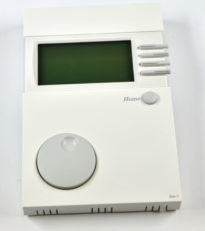 Remko WP Bedienmodul HotHybrid CMF 80-150 IM/CMT 100+150 IM