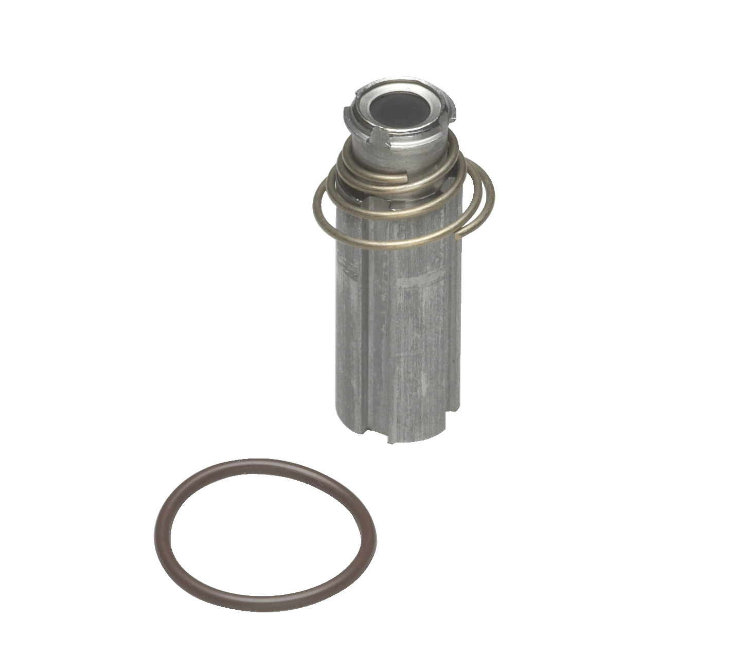 Danfoss Servicesatz für EV310B G 18-38 FKM