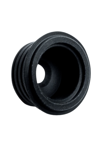 Wolf Gasdrosselblende 420 für CGB-2-38/55