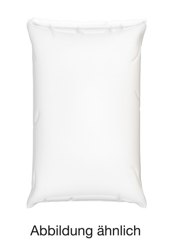 JUDO Hydroanthrasit (N) Filtermaterial