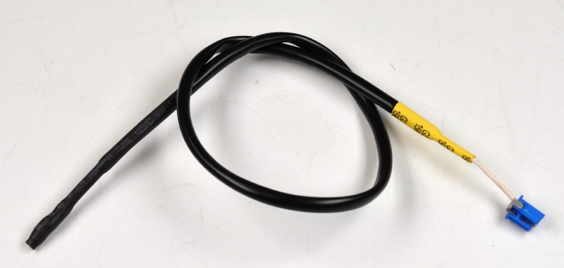 Remko Raumklimager.e Sensor UL JBW 260/350 DC IT