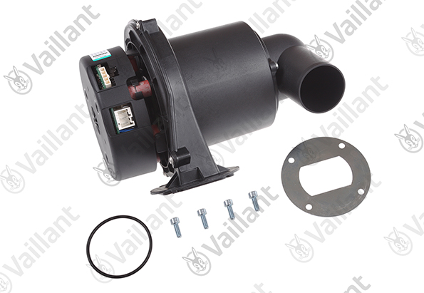 Vaillant Gebläse Vaillant-Nr. 0020130953