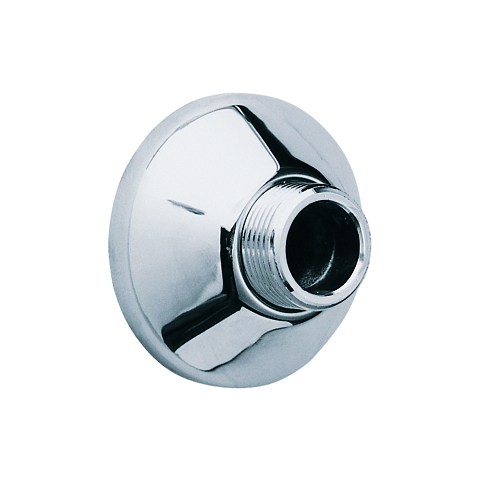 GROHE S-Anschluss 12003 Verstellbarkeit 15mm 3/4"x1" chrom