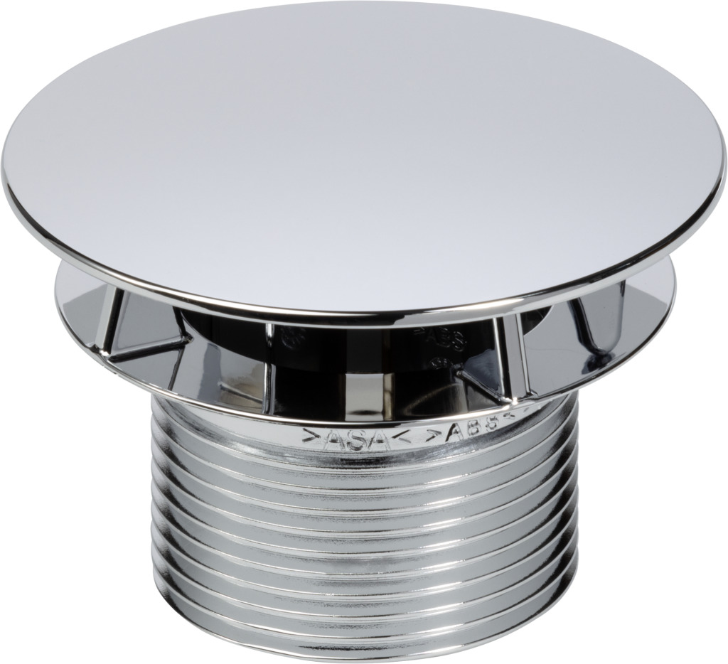 Viega Abdeckhaube 5420.21 für Modell 5420.1