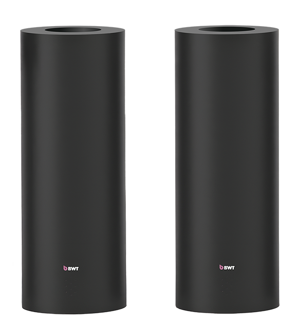BWT Dämmung Rondomat Duo 5.2/6.2 I