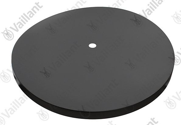 Vaillant Deckel Vaillant-Nr. 0020249779
