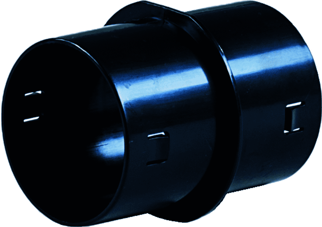 PLuggit Universaladapter NW 75 Nr. UA75