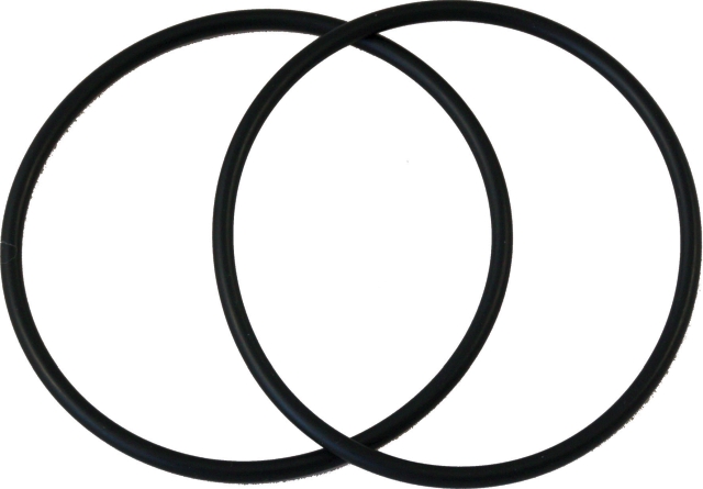 Wolf O-Ring für GKV MBC-700-N für MGK-2