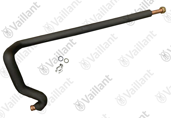 Vaillant Rohr Vaillant-Nr. 8000011346