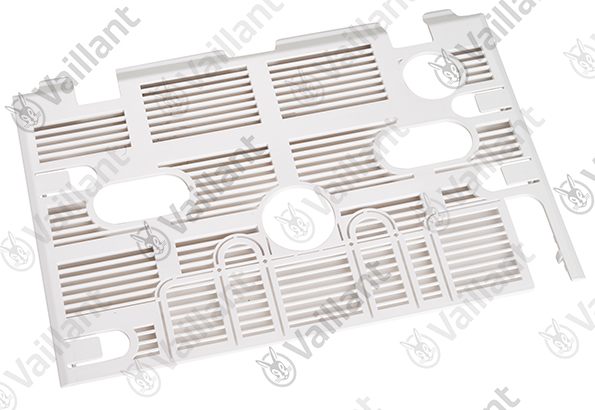 Vaillant Deckel Vaillant-Nr. 0020046864