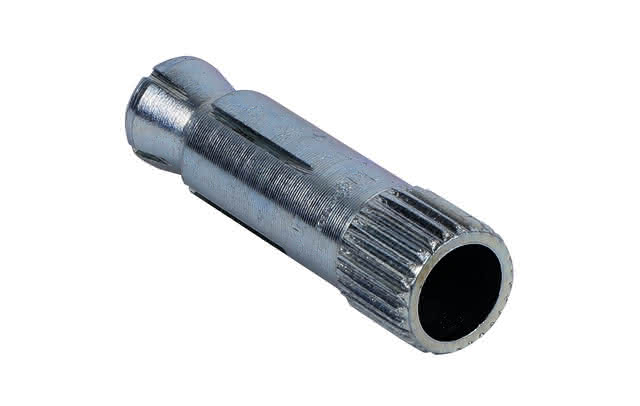 Wilo Trockenläufer-Normpumpe Atmos GIGA-N100/315.1-110/2,DN125/DN100,110kW