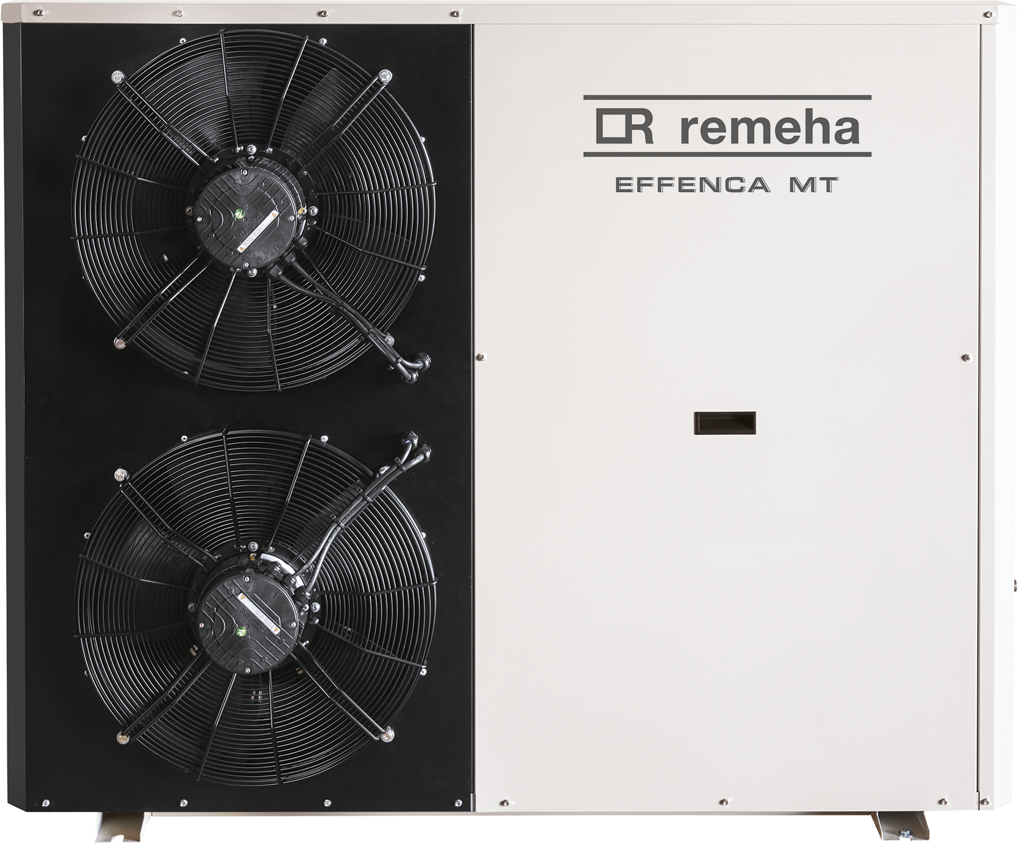 Remeha Effenca MT 26 Mitteltemperatur WP