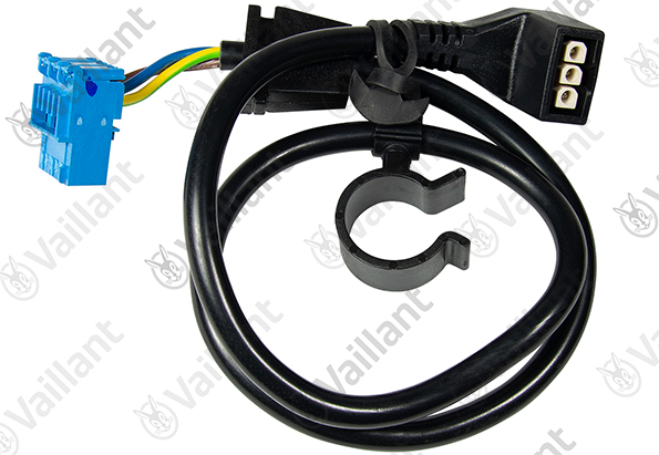 Vaillant Kabel, Pumpe Solar, Erweiterungsmodul Vaillant-Nr. 0020176337