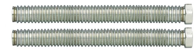BWT Anschluss-Set DN50 für Weichwasseranlagen, 2, PN10 BWT Anschluss-Set DN50 für Weichwasseranlagen, 2, PN10