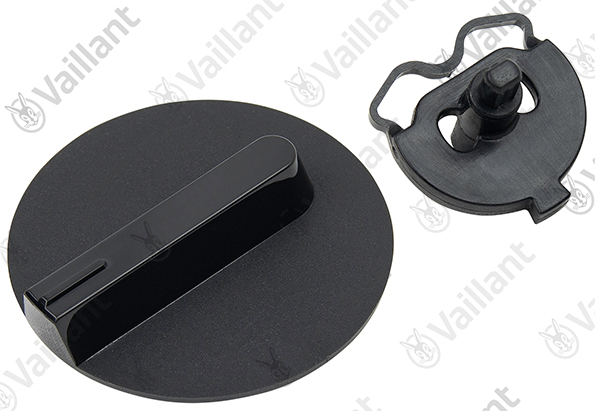 Vaillant Knopf Vaillant-Nr. 0010032033