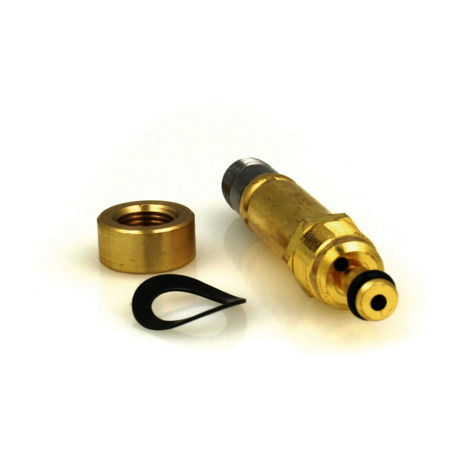 MHG Magnetventilkern, Danfoss f. Pumpe BFP 21/52 LN St.1