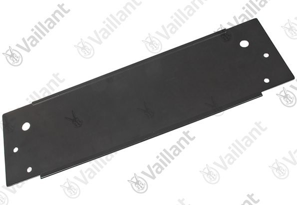 Vaillant Sockelblech, Seite Vaillant-Nr. 0020093226