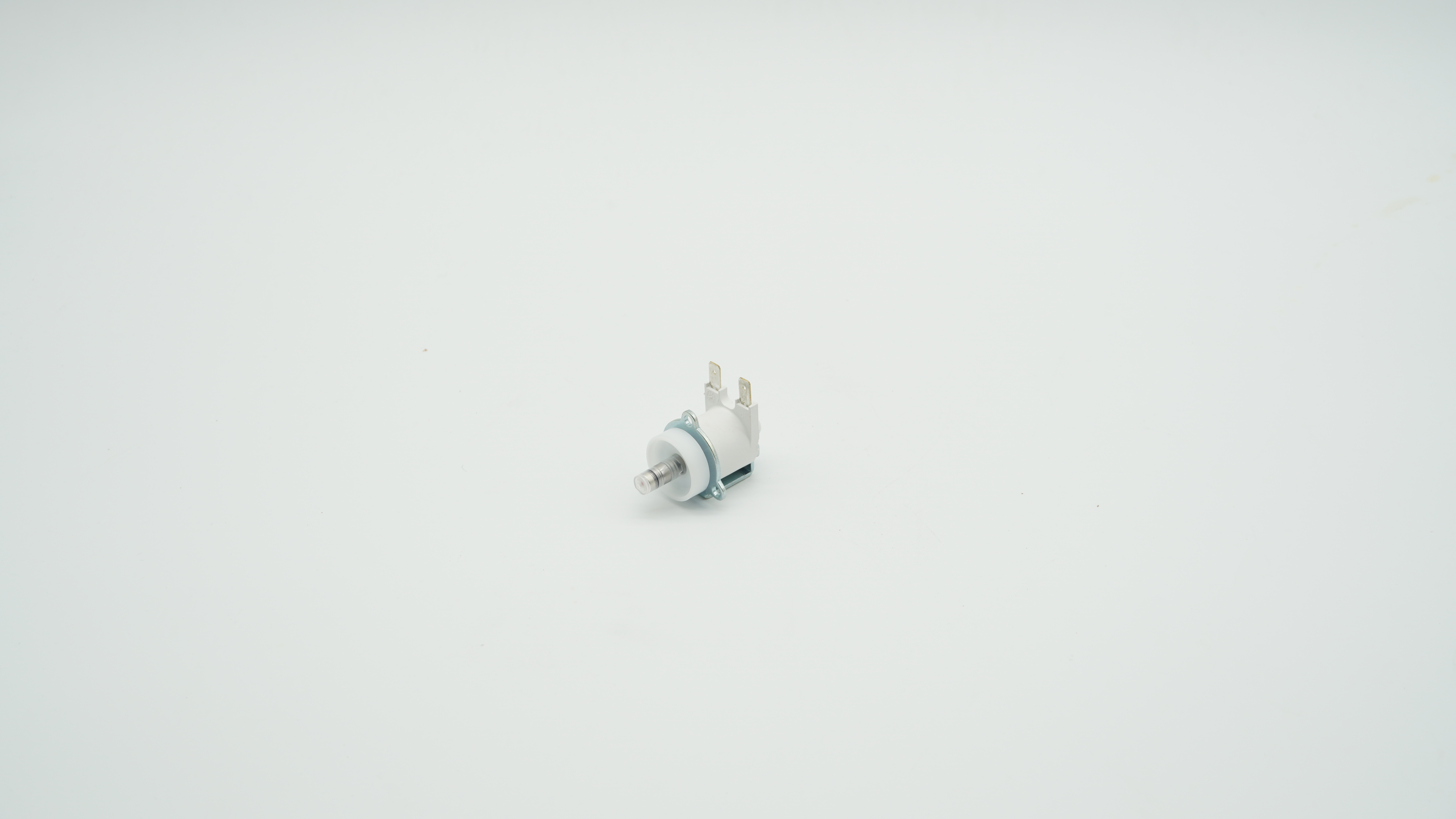 BWT MAGNET-VENTIL NB 3/4"