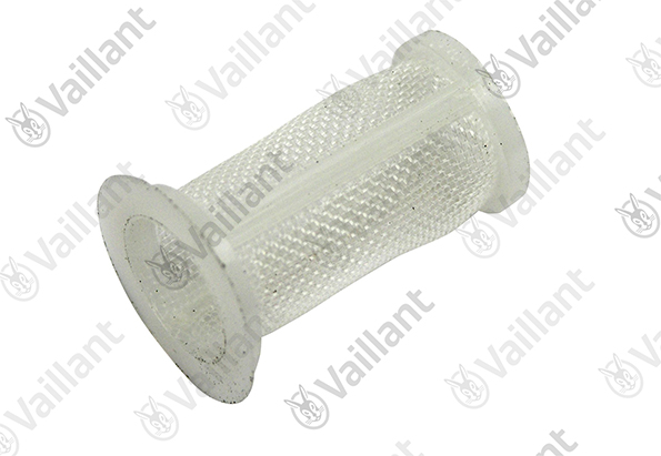Vaillant Wassersieb Vaillant-Nr. 0020028121