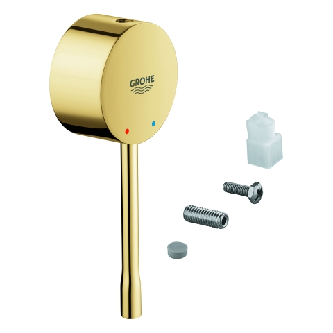 GROHE Hebel 46917 cool sunrise