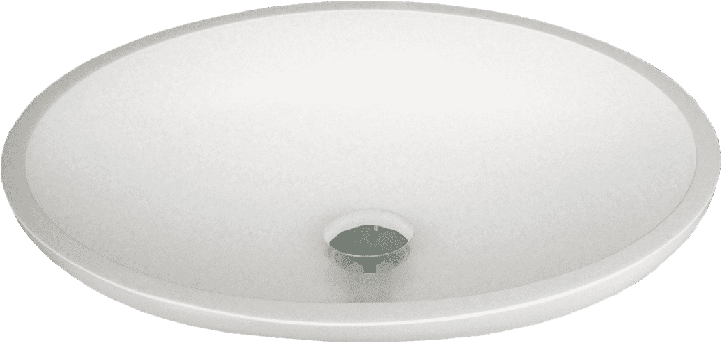 GD Aufsatzb.Kool max,#KOOLMAXPO01 Weissm, B54,0 x T40,0 x H15,0 GD Aufsatzb.Kool max,#KOOLMAXPO01 Weissm, B54,0 x T40,0 x H15,0