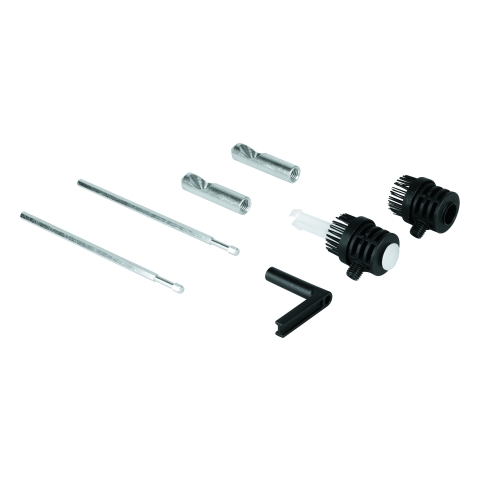 GROHE Befestigungssatz 49024 für Euro Keramik Wand-Tiefspül-WC compact GROHE Befestigungssatz 49024 für Euro Keramik Wand-Tiefspül-WC compact