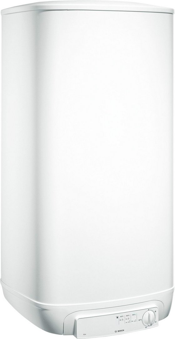BOSCH Wandspeicher TR5500T 150 EB 1378x530x516, 6 kW, 150 L, Ein/Zweikreis BOSCH Wandspeicher TR5500T 150 EB 1378x530x516, 6 kW, 150 L, Ein/Zweikreis