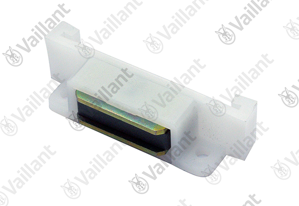 Vaillant Magnet, Tür Vaillant-Nr. 0020107724