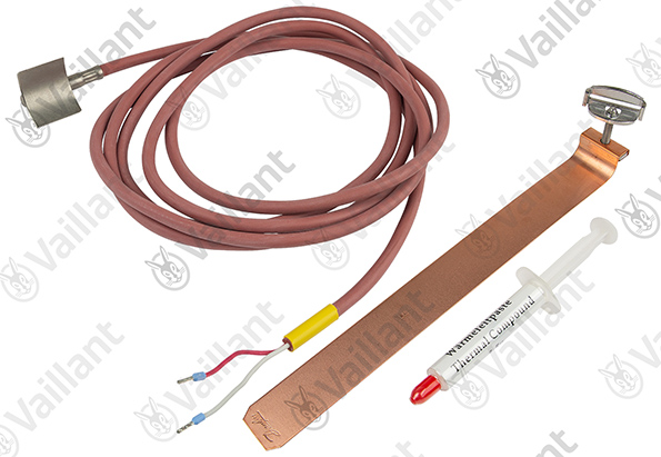Vaillant Sensor Vaillant-Nr. 0010038294