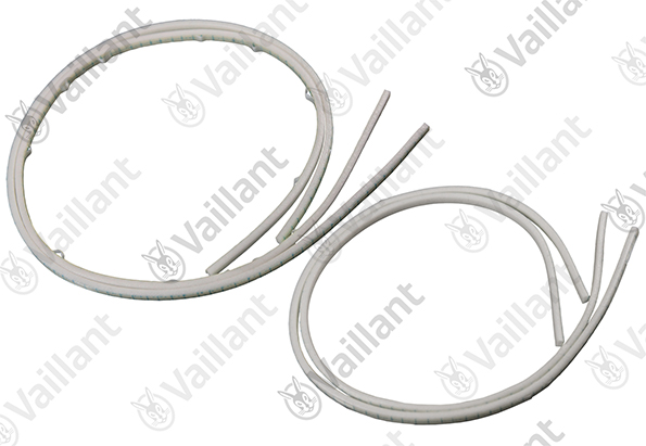 Vaillant Dichtungssatz, UDK-Deckel Vaillant-Nr. 981048