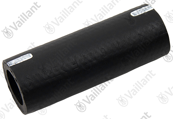 Vaillant Schlauch Vaillant-Nr. 0020127981