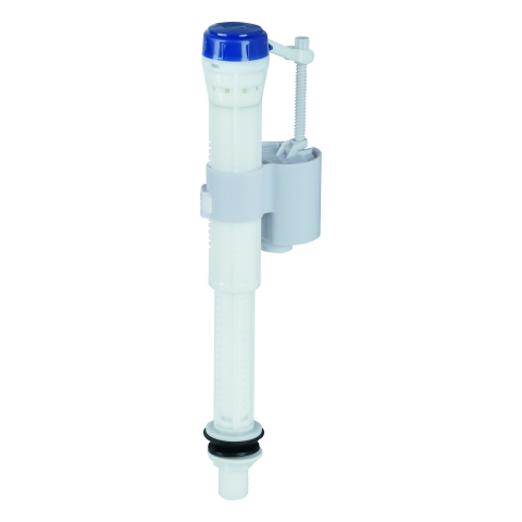 GROHE Füllventil 49023 für WC Kombination GROHE Füllventil 49023 für WC Kombination