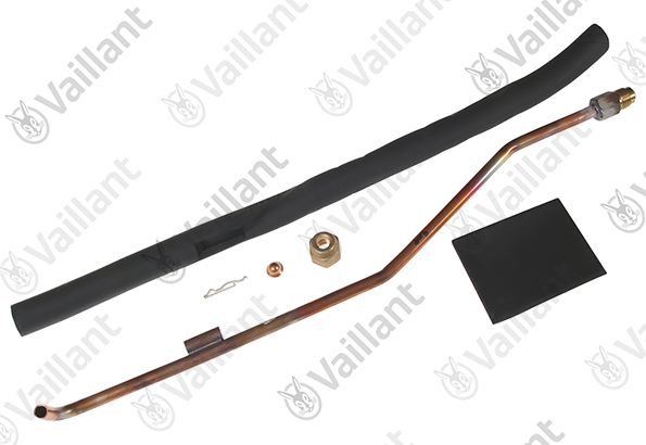 Vaillant Rohr Vaillant-Nr. 0020266495