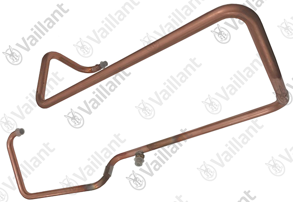 Vaillant Rohr Vaillant-Nr. 8000026182