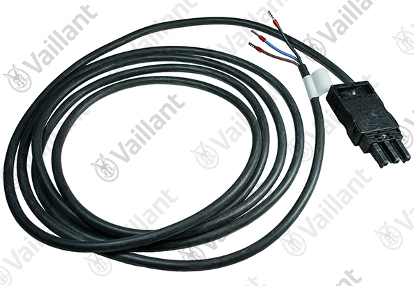 Vaillant Kabel Vaillant-Nr. 0020217781