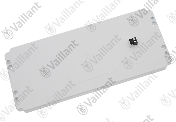 Vaillant Deckel Vaillant-Nr. 0020198230