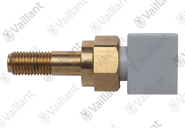 Vaillant NTC-Fühler Vaillant-Nr. 287607