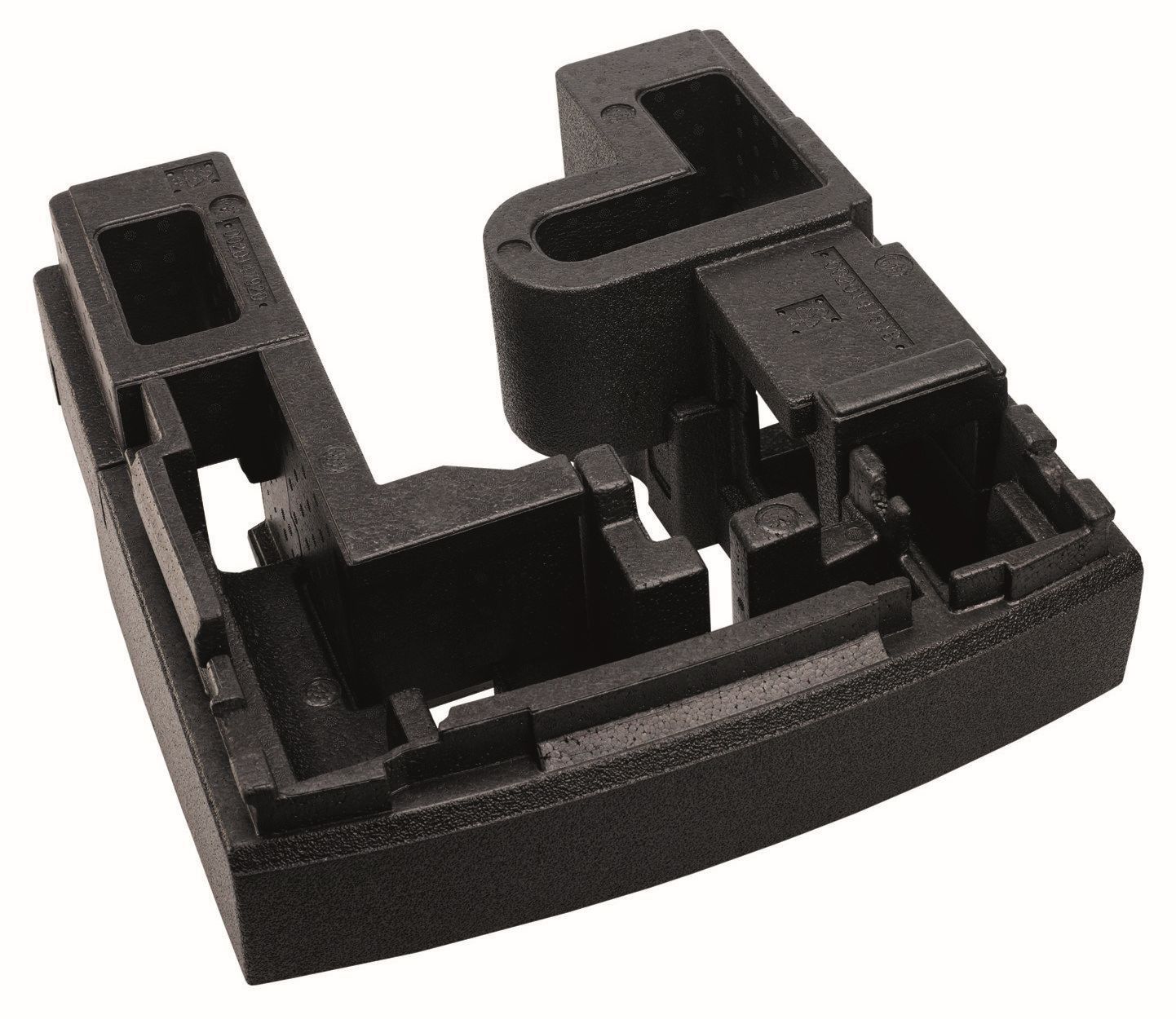 Vaillant Paket 1.204/7 ecoTEC plus VC 1206/5 E, VRC 700/6,Zubehör