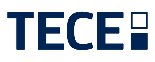 TECE