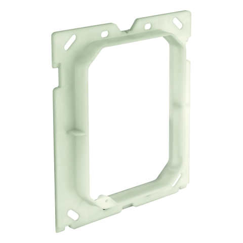 GROHE Rahmen 42269 GROHE Rahmen 42269