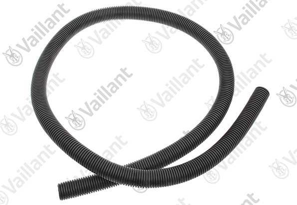Vaillant Schlauch, Kondensat Vaillant-Nr. 0020187696 Vaillant Schlauch, Kondensat Vaillant-Nr. 0020187696