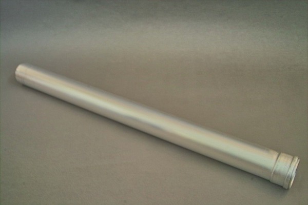 Brötje Verlängerungsrohr R1000 1000mm